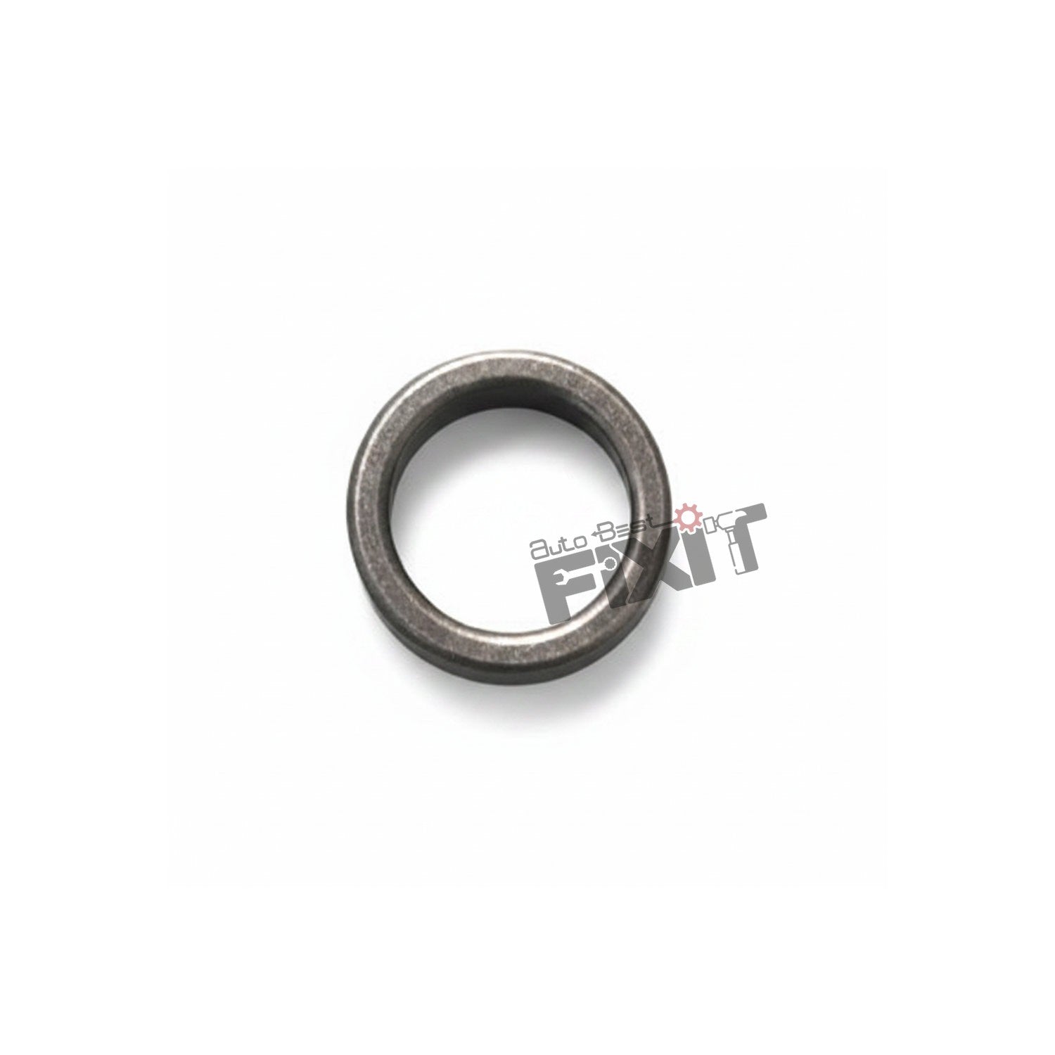 MARUTI SUZUKI RING, RR WHEEL BRG RETAINER-EECO 2010-2019/GYPSY  1985-2019/VERSA 2000-2010 Compatible with MARUTI GYPSY Vehicle