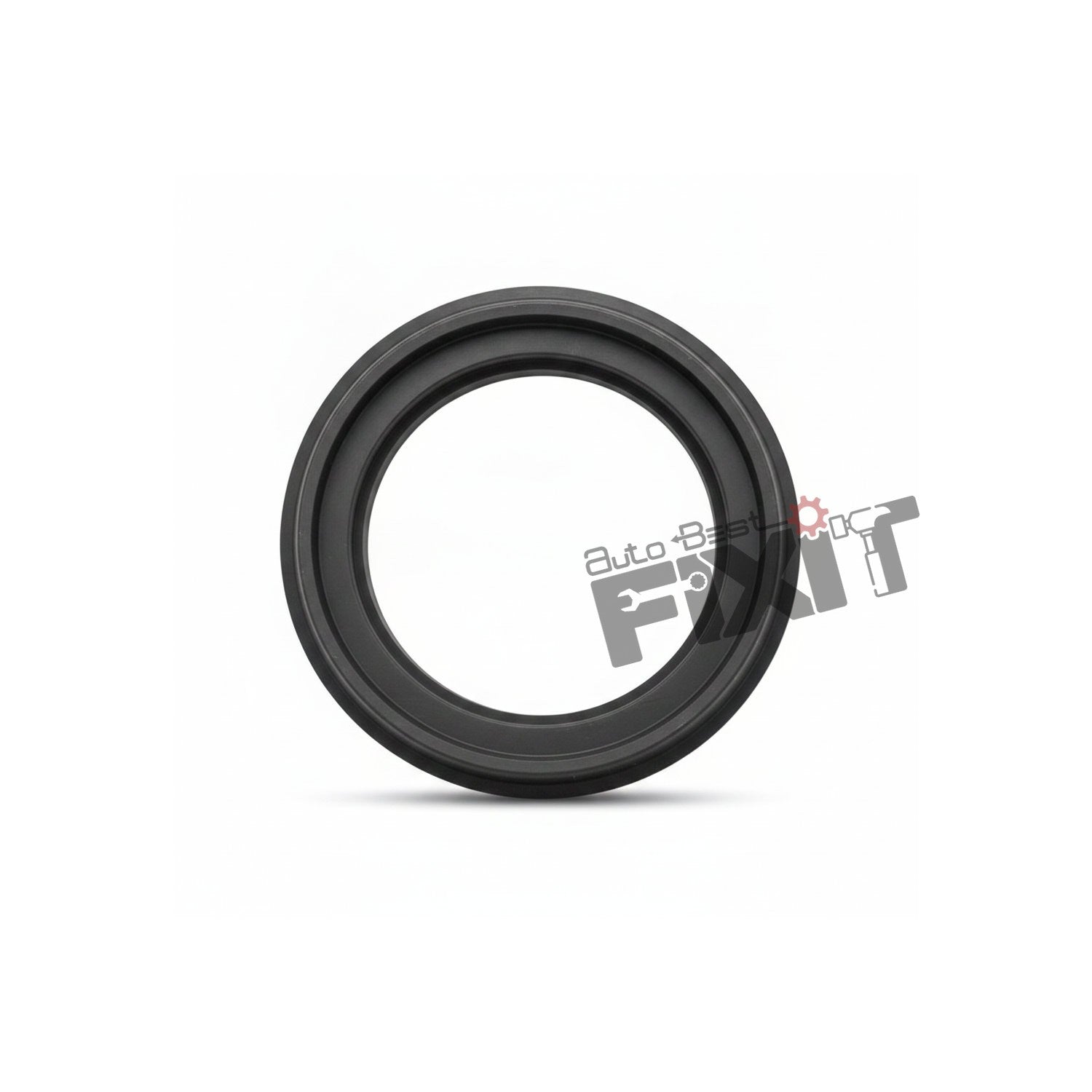 MARUTI SUZUKI SEAL, OIL (46X62X9)-EECO 2010-NOW/VERSA 1.3L 2000-2010 Compatible with MARUTI EECO Vehicle