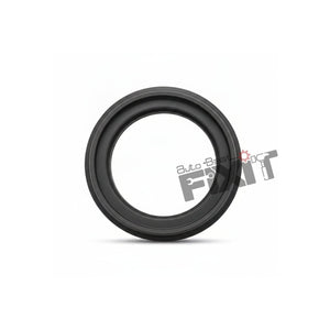 MARUTI SUZUKI SEAL, OIL (46X62X9)-EECO 2010-NOW/VERSA 1.3L 2000-2010 Compatible with MARUTI EECO Vehicle_1