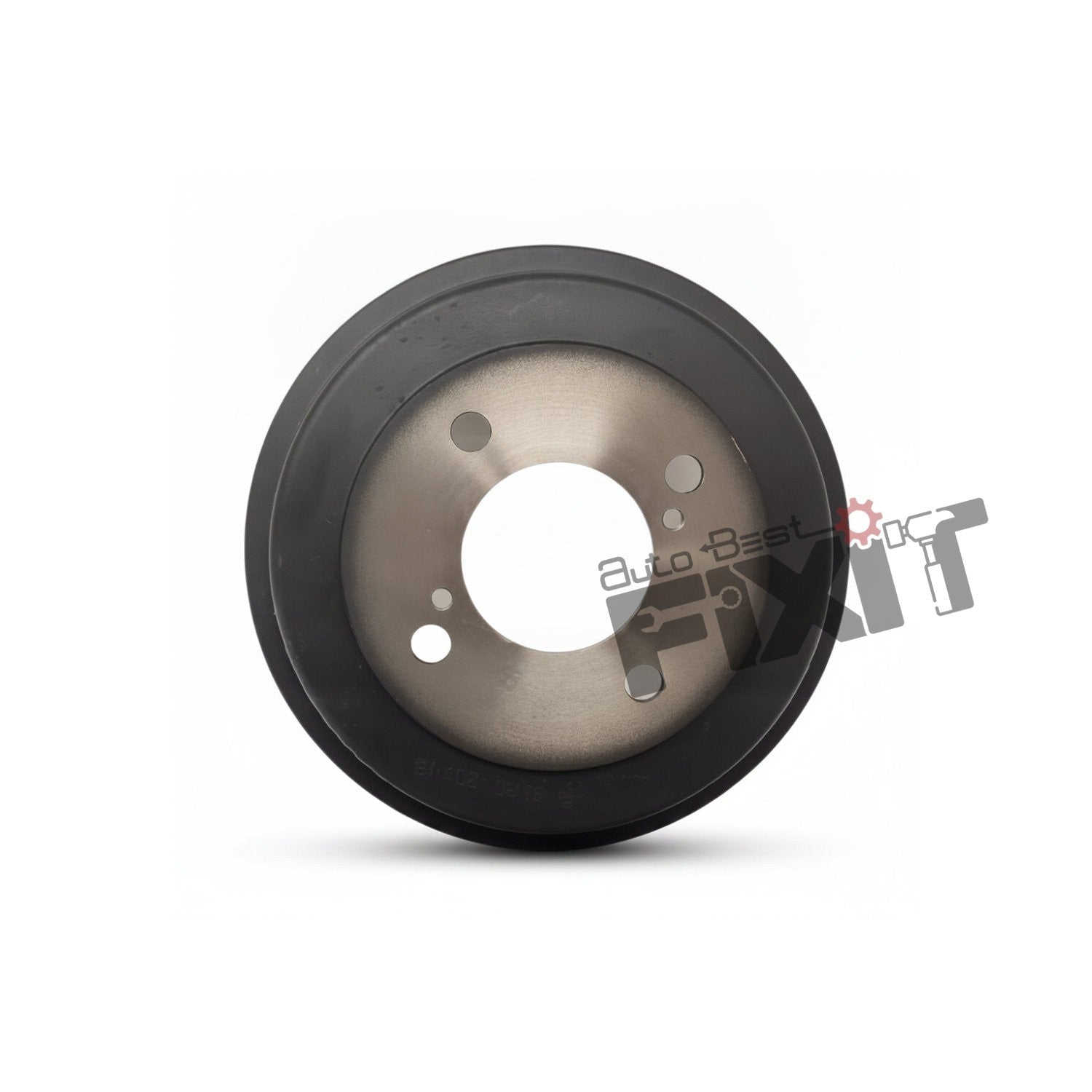 MARUTI SUZUKI DRUM, BRAKE REAR-BALENO 2ND GEN 2015-2022/CELERIO 2ND GEN 2021-NOW/DZIRE 3RD GEN 2017-2024/IGNIS 1ST GEN 2016-NOW/SWIFT 3RD GEN 2018-2021/WAGON R 3RD GEN 2018-NOW Compatible with MARUTI BALENO Vehicle