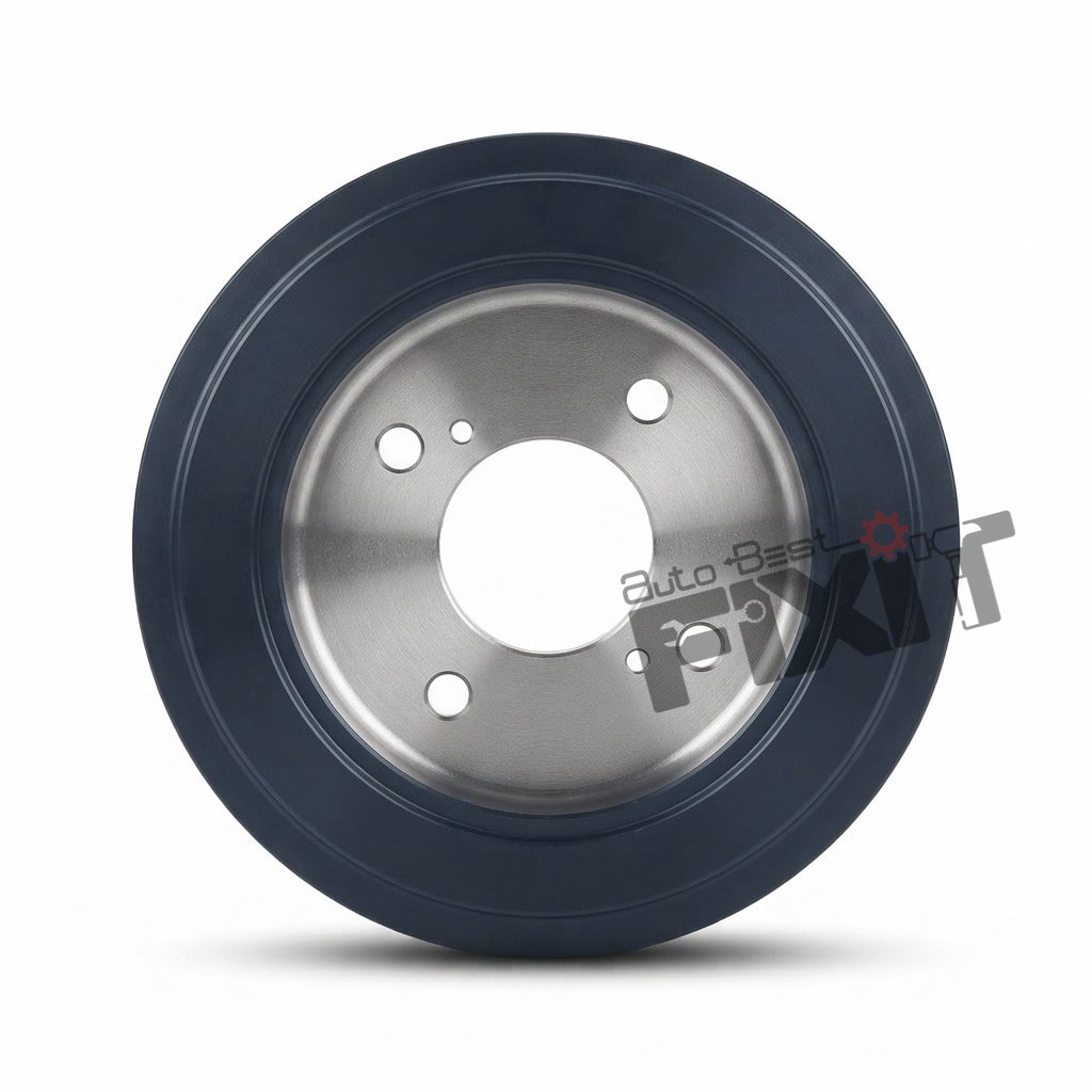 MARUTI SUZUKI DRUM, BRAKE REAR-CIAZ 1ST GEN 2014-NOW/SWIFT 2ND GEN 2011-2017/SWIFT DZIRE 2ND GEN 2012-2017 Compatible with MARUTI CIAZ Vehicle_2