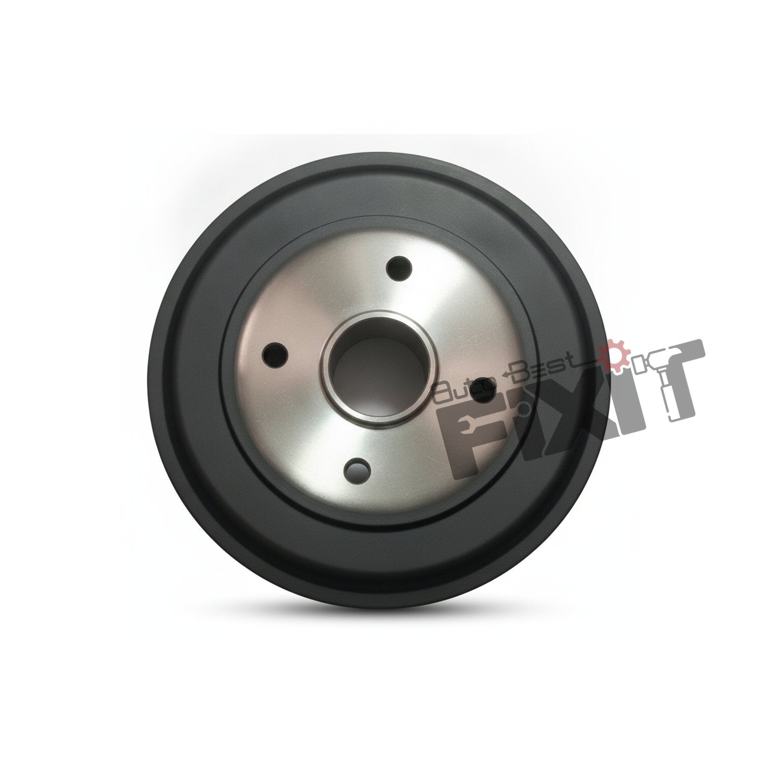 MARUTI SUZUKI DRUM,REAR BRAKE (NON ABS)-RITZ 1ST GEN 2009-2017/SWIFT 1ST GEN 2005-2011/SWIFT DZIRE 1ST GEN 2008-2012 Compatible with MARUTI RITZ Vehicle