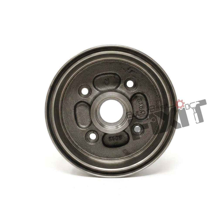 Brake for Maruti Suzuki 800 & More (1986-2014) – OEM
