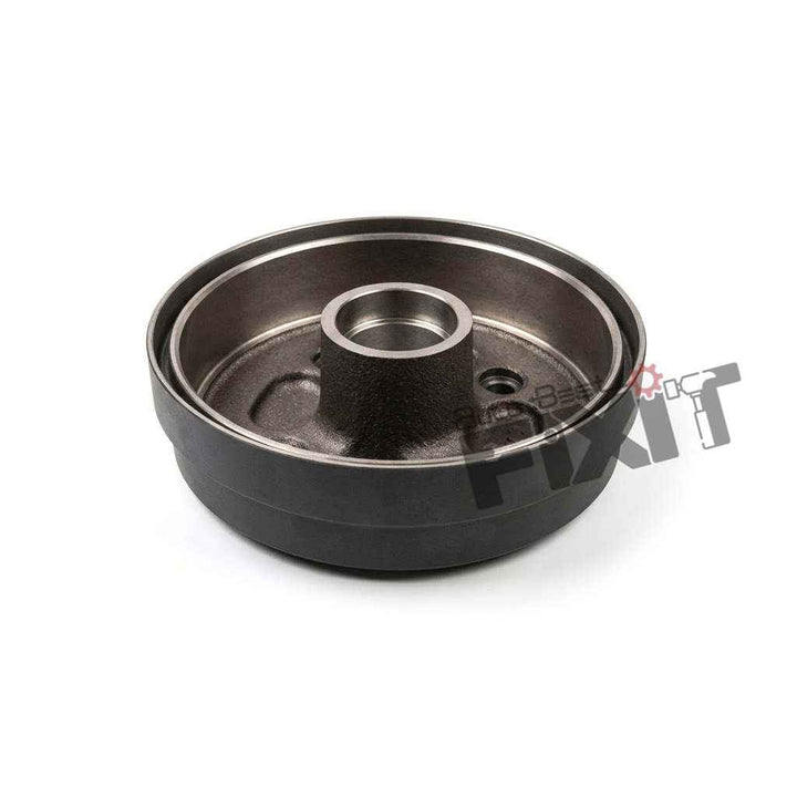 Brake for Maruti Suzuki 800 & More (1986-2014) – OEM