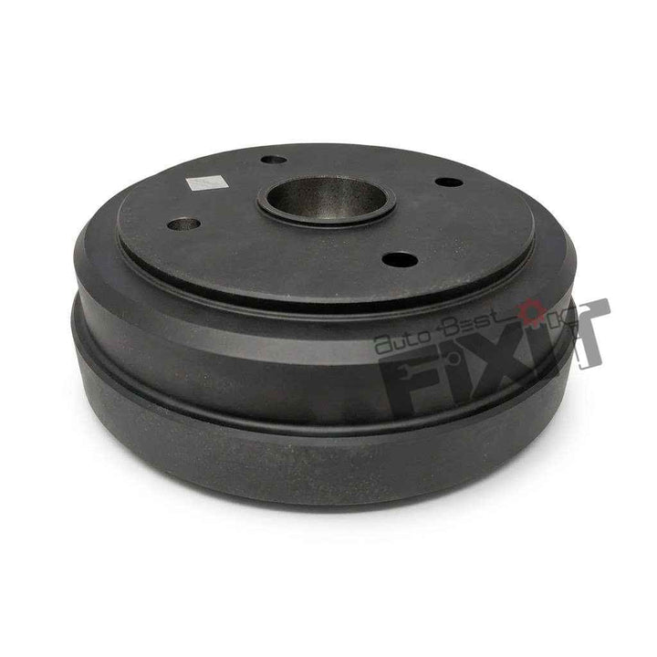 Brake for Maruti Suzuki 800 & More (1986-2014) – OEM