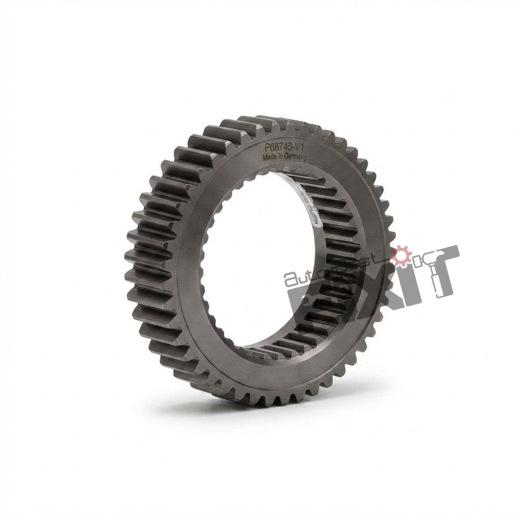 Toyota Innova ROTOR, SKID CONTROL, REAR-INNOVA 2005-2017 Petrol | 2012-2014 | TOYOTA / LEXUS