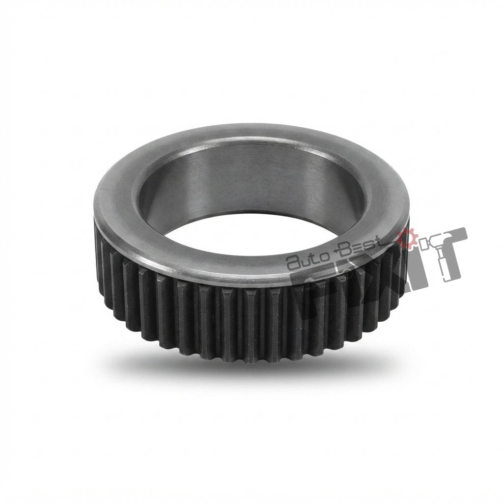 Toyota Innova ROTOR, SKID CONTROL, REAR-INNOVA 2005-2017 Petrol | 2012-2014 | TOYOTA / LEXUS