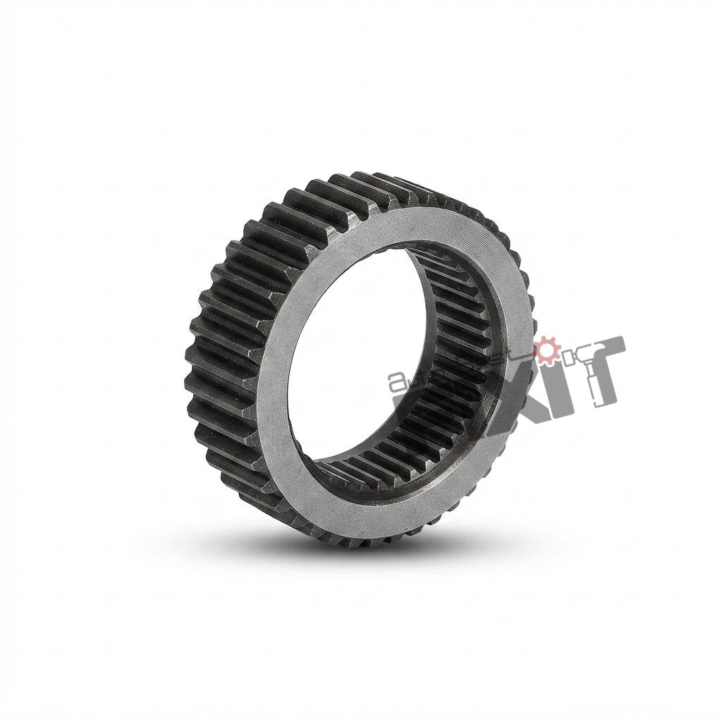 Toyota Innova ROTOR, SKID CONTROL, REAR-INNOVA 2005-2017 Petrol | 2012-2014 | TOYOTA / LEXUS
