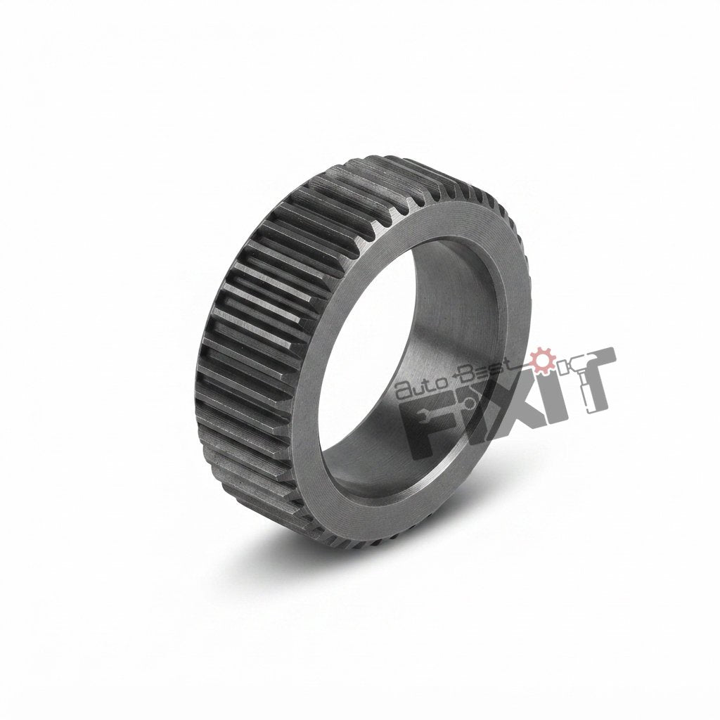 Toyota Innova ROTOR, SKID CONTROL, REAR-INNOVA 2005-2017 Petrol | 2012-2014 | TOYOTA / LEXUS