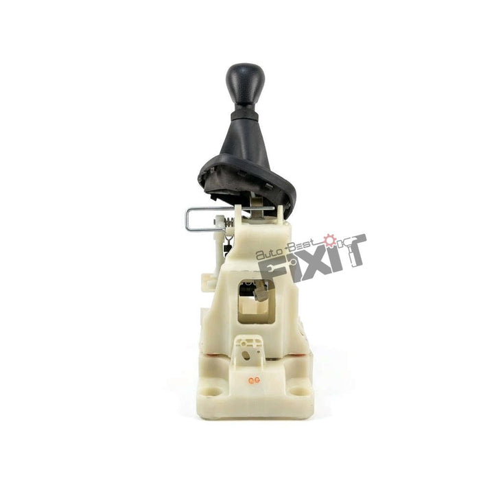 Hyundai Grand i10 & Xcent Manual Transmission Lever Assembly | 2013-2021 | MOBIS