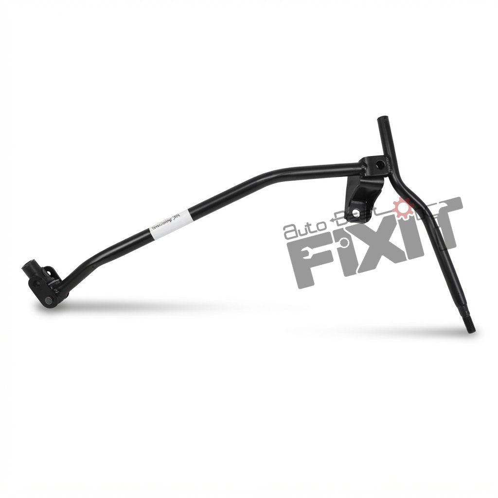 Hyundai Eon LEVER Assembly SHIFT-EON 2011-2019 PTL | 2011-2019 | MOBIS (HYUNDAI, KIA)
