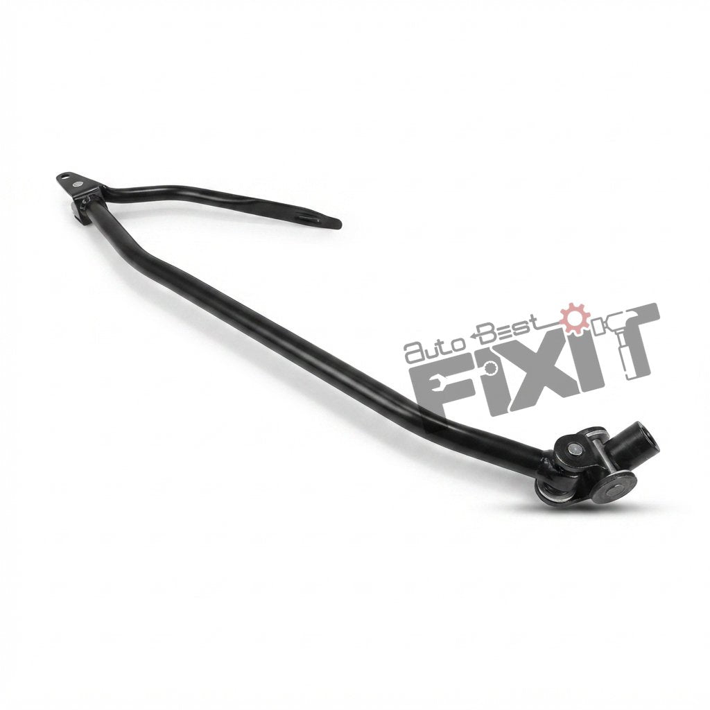 Hyundai Eon LEVER Assembly SHIFT-EON 2011-2019 PTL | 2011-2019 | MOBIS (HYUNDAI, KIA)