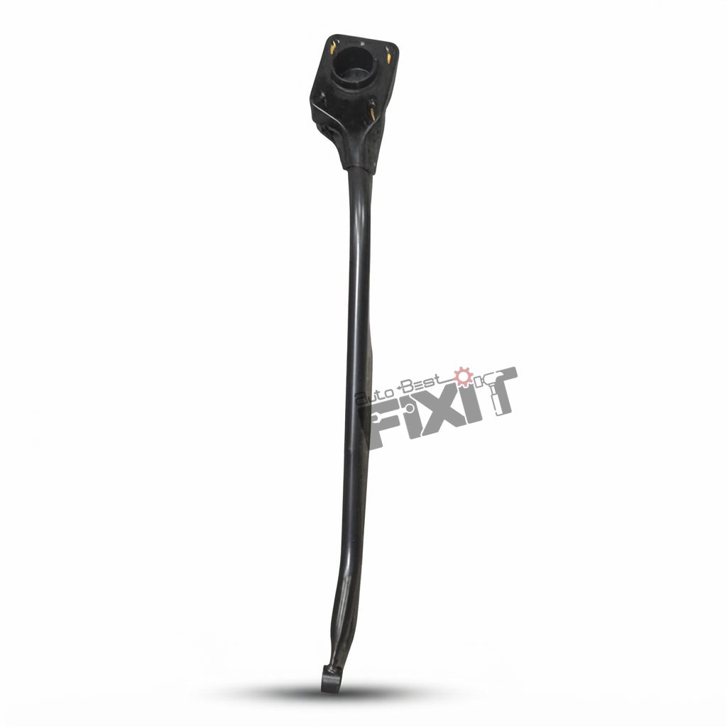 Hyundai Eon EXTENSION Assembly-EON 2011-2019 PTL | 2011-2019 | MOBIS (HYUNDAI, KIA)