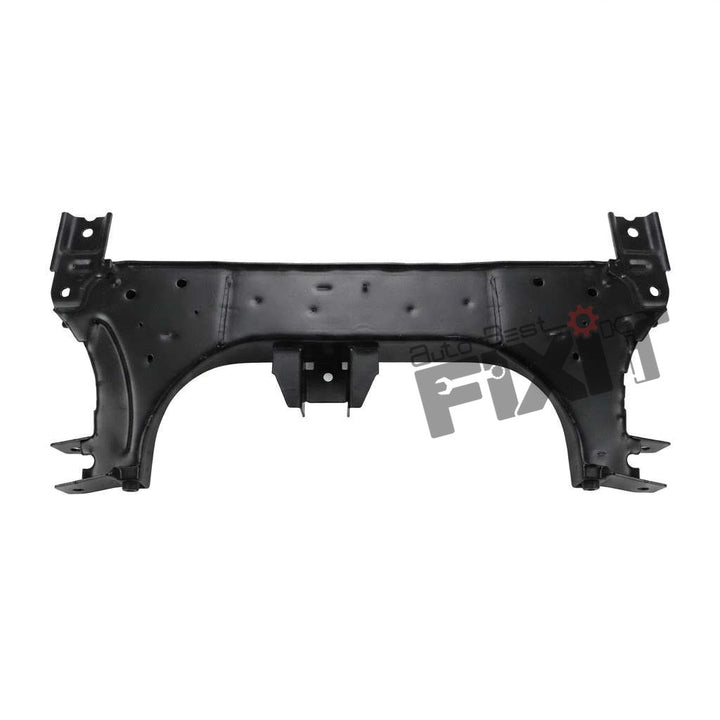 Renault Kwid Front Right Subframe | 2015-2019 | Genuine Renault-Nissan