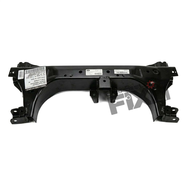 Renault Kwid Front Right Subframe | 2015-2019 | Genuine Renault-Nissan