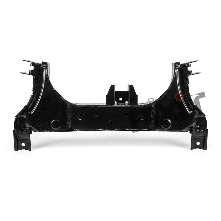 Renault Kwid Front Right Subframe | 2015-2019 | Genuine Renault-Nissan