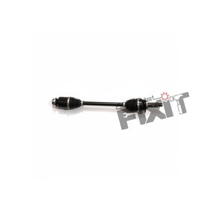 MARUTI SUZUKI SHAFT ASSY FRONT DRIVE RH Compatible with MARUTI ERTIGA Vehicle