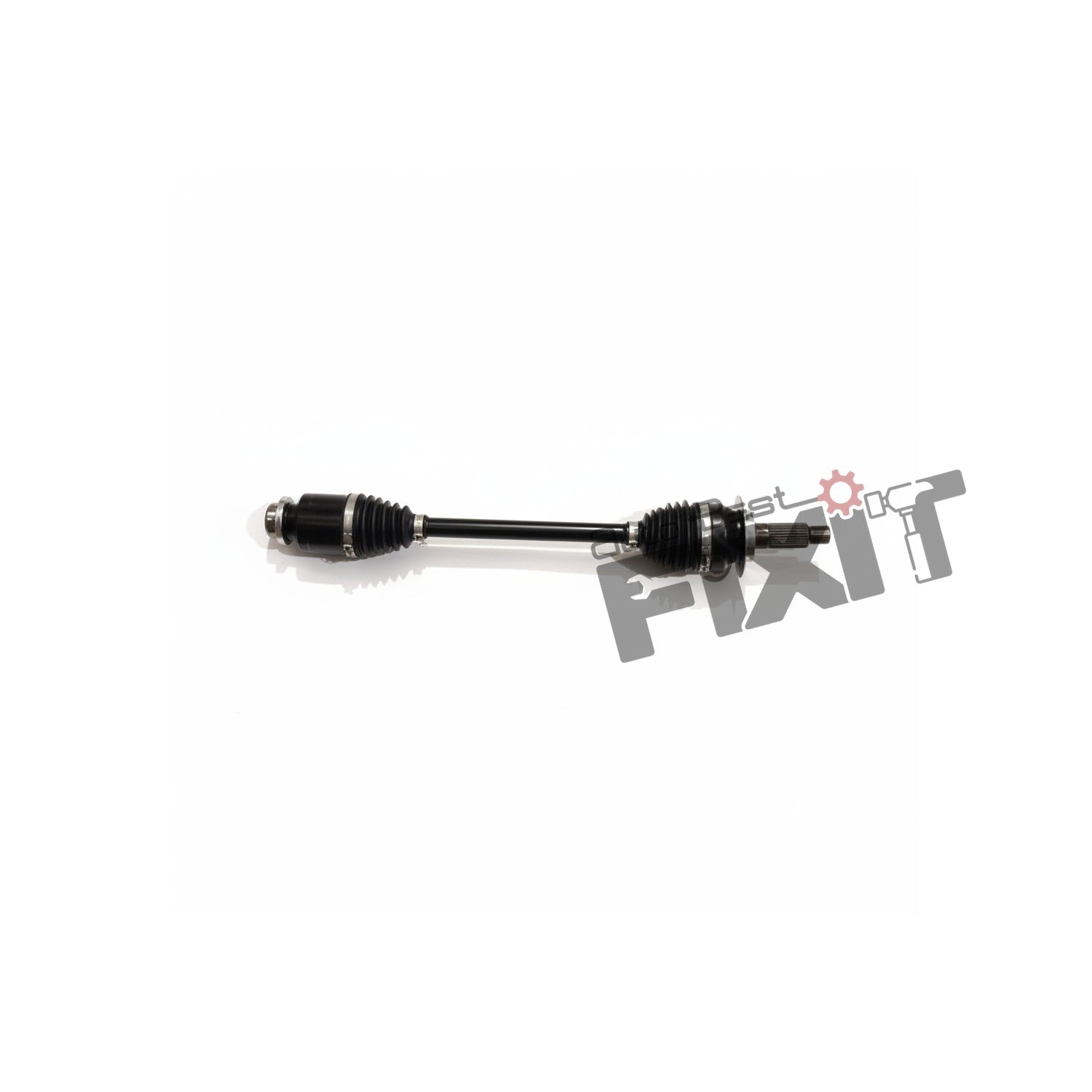 MARUTI SUZUKI SHAFT ASSY FRONT DRIVE RH Compatible with MARUTI ERTIGA Vehicle