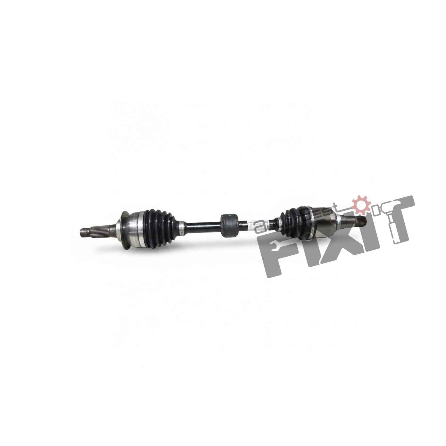 MARUTI SUZUKI SHAFT ASSYFRONT DRIVEL Compatible with MARUTI S-CROSS Vehicle_1