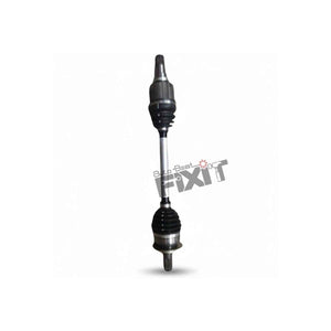 MARUTI SUZUKI SHAFT ASSYFRONT DRIVEL Compatible with MARUTI S-CROSS Vehicle