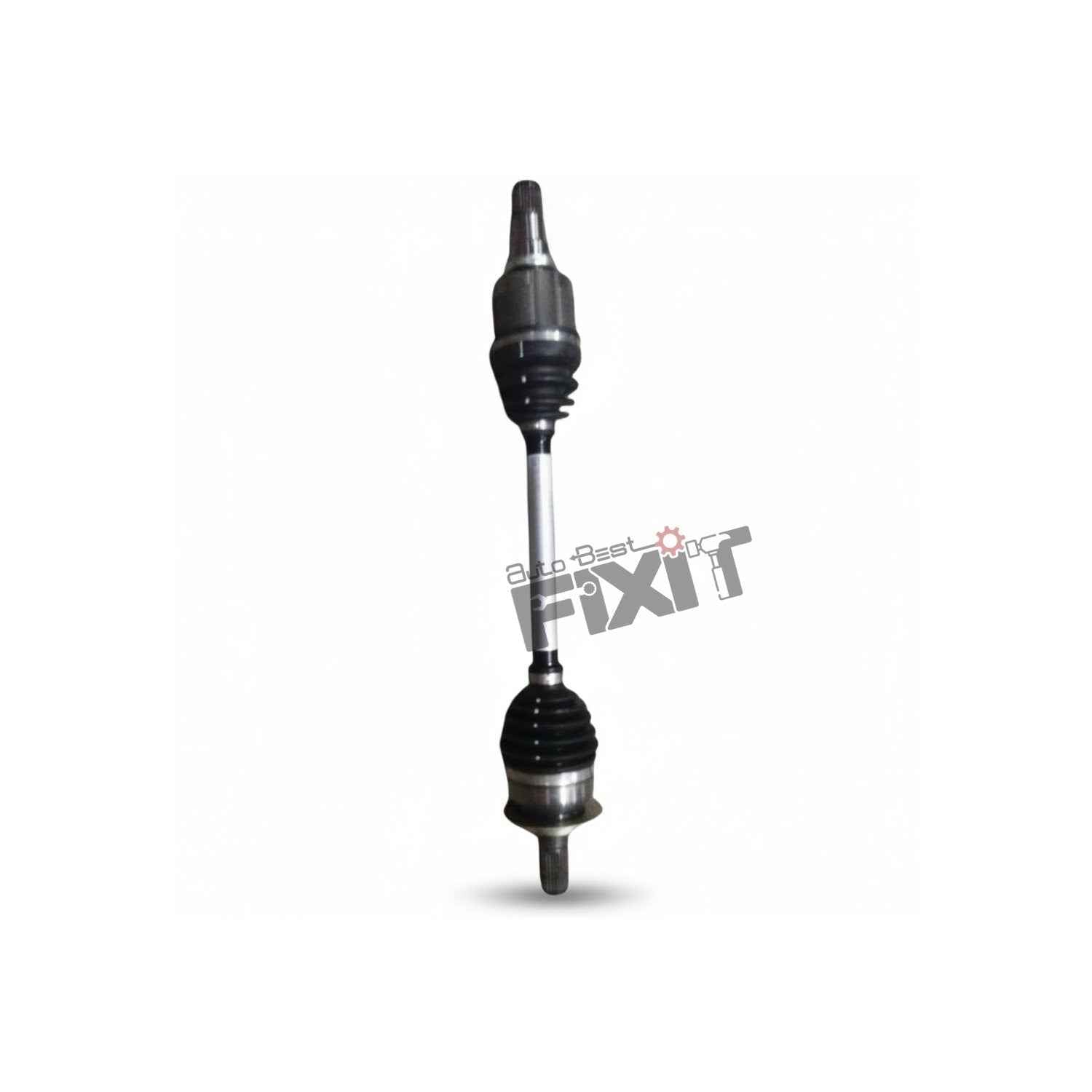 MARUTI SUZUKI SHAFT ASSYFRONT DRIVEL Compatible with MARUTI S-CROSS Vehicle