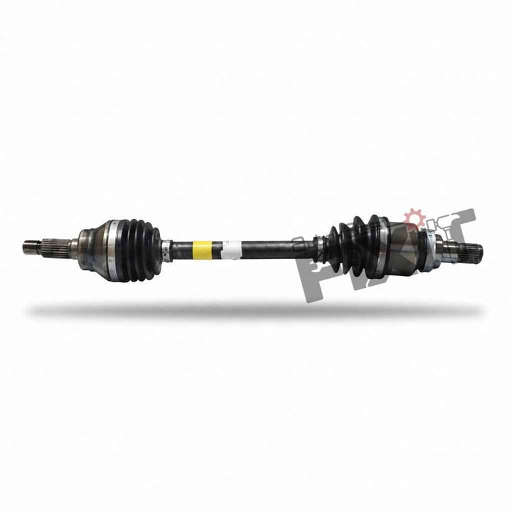 MARUTI SUZUKI SHAFT ASSYFRONT DRIVEL-ALTO K10 2ND GEN 2019-2020 Compatible with MARUTI ALTO K10 Vehicle_1