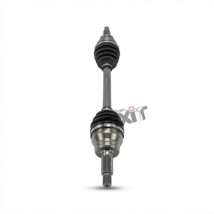 MARUTI SUZUKI SHAFT ASSYFRONT DRIVEL-ALTO K10 2ND GEN 2019-2020 Compatible with MARUTI ALTO K10 Vehicle_2