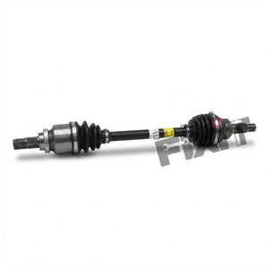 MARUTI SUZUKI SHAFT ASSYFRONT DRIVEL-ALTO K10 2ND GEN 2019-2020 Compatible with MARUTI ALTO K10 Vehicle