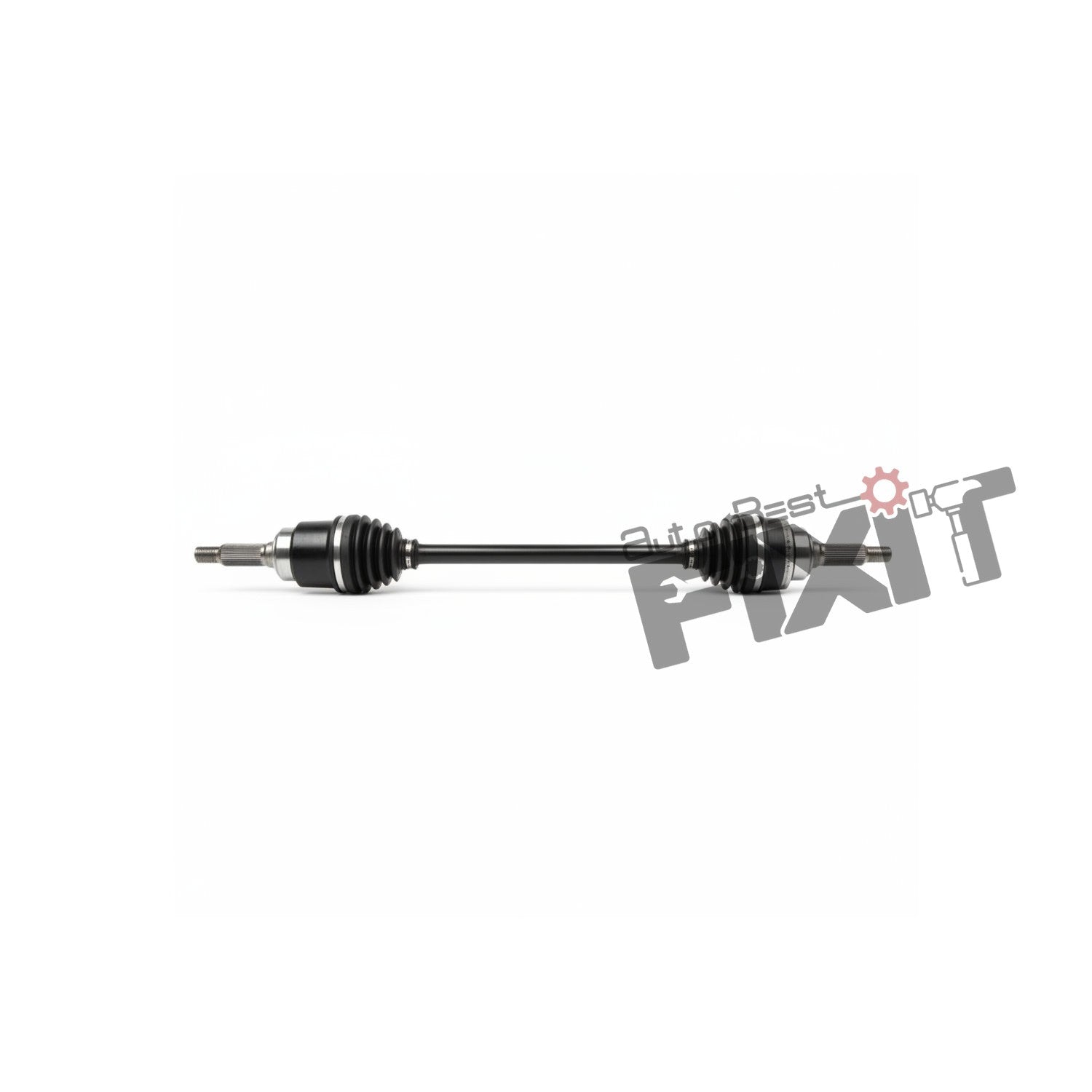 MARUTI SUZUKI SHAFT ASSYFRONT DRIVEL-CELERIO 1ST GEN 2013-2021 Compatible with MARUTI CELERIO Vehicle