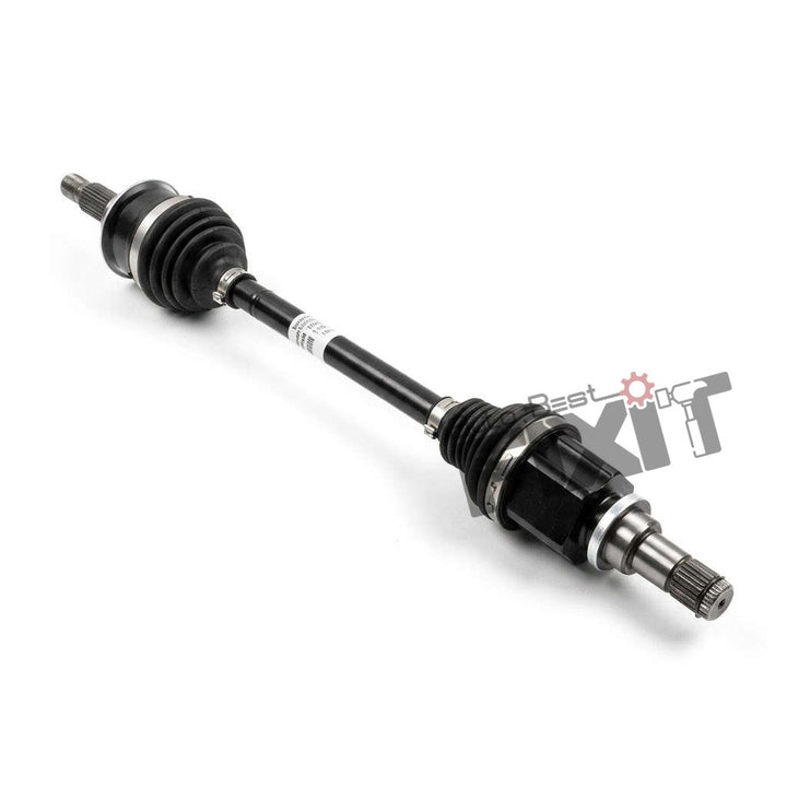 Drive Shaft for Maruti Ciaz (2014-2018) – Genuine OEM Part