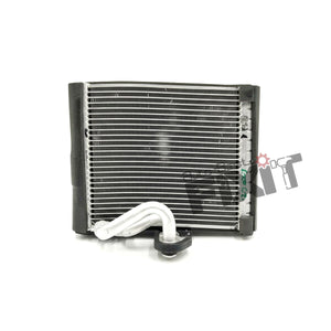 Maruti Eeco EVAPORATOR-EECO 2020-2022 Petrol | 2010-2022 | SUBROS