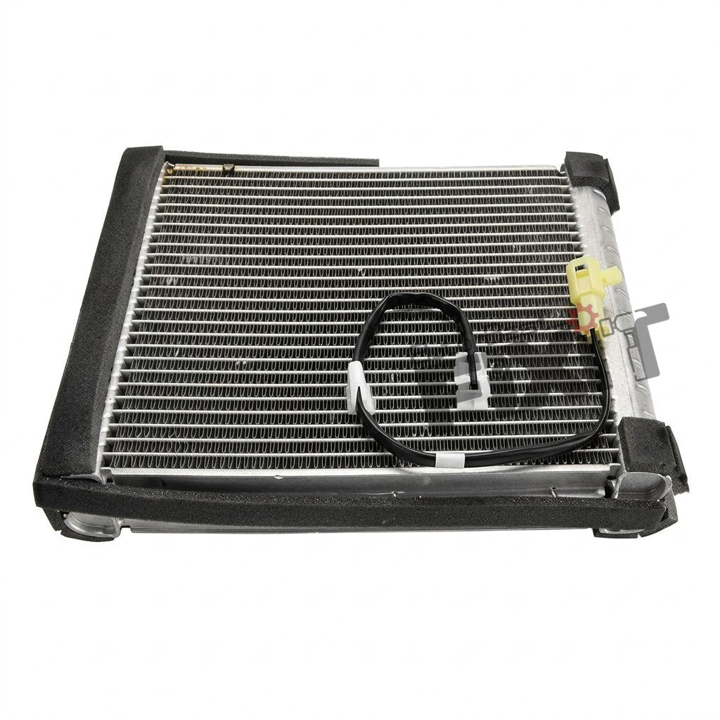 Maruti Eeco EVAPORATOR-EECO 2020-2022 Petrol | 2010-2022 | SUBROS