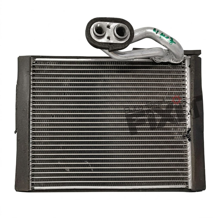 Maruti Baleno / Swift AC Evaporator (Cooling Coil) | 2015-2025 | Subros