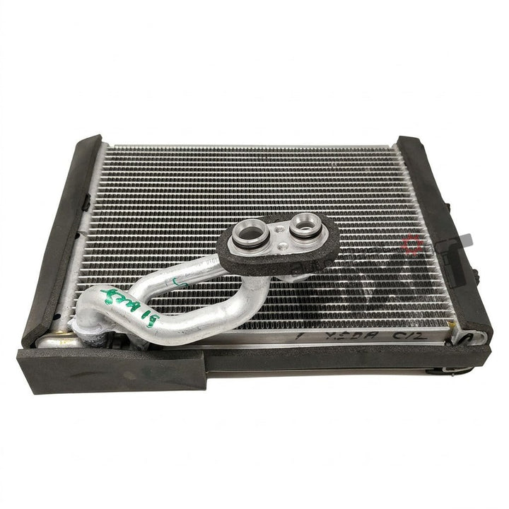 Maruti Baleno / Swift AC Evaporator (Cooling Coil) | 2015-2025 | Subros