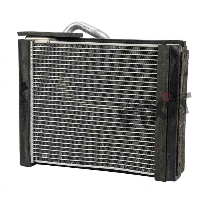 Maruti Baleno / Swift AC Evaporator (Cooling Coil) | 2015-2025 | Subros