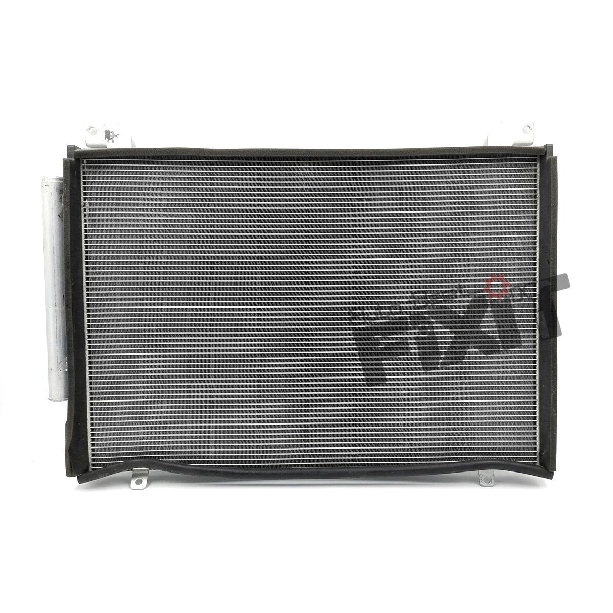 Maruti Swift CONDENSER-DZIRE 2017-2024/SWIFT 2018-2024 Petrol | 2017-2019 | SUBROS
