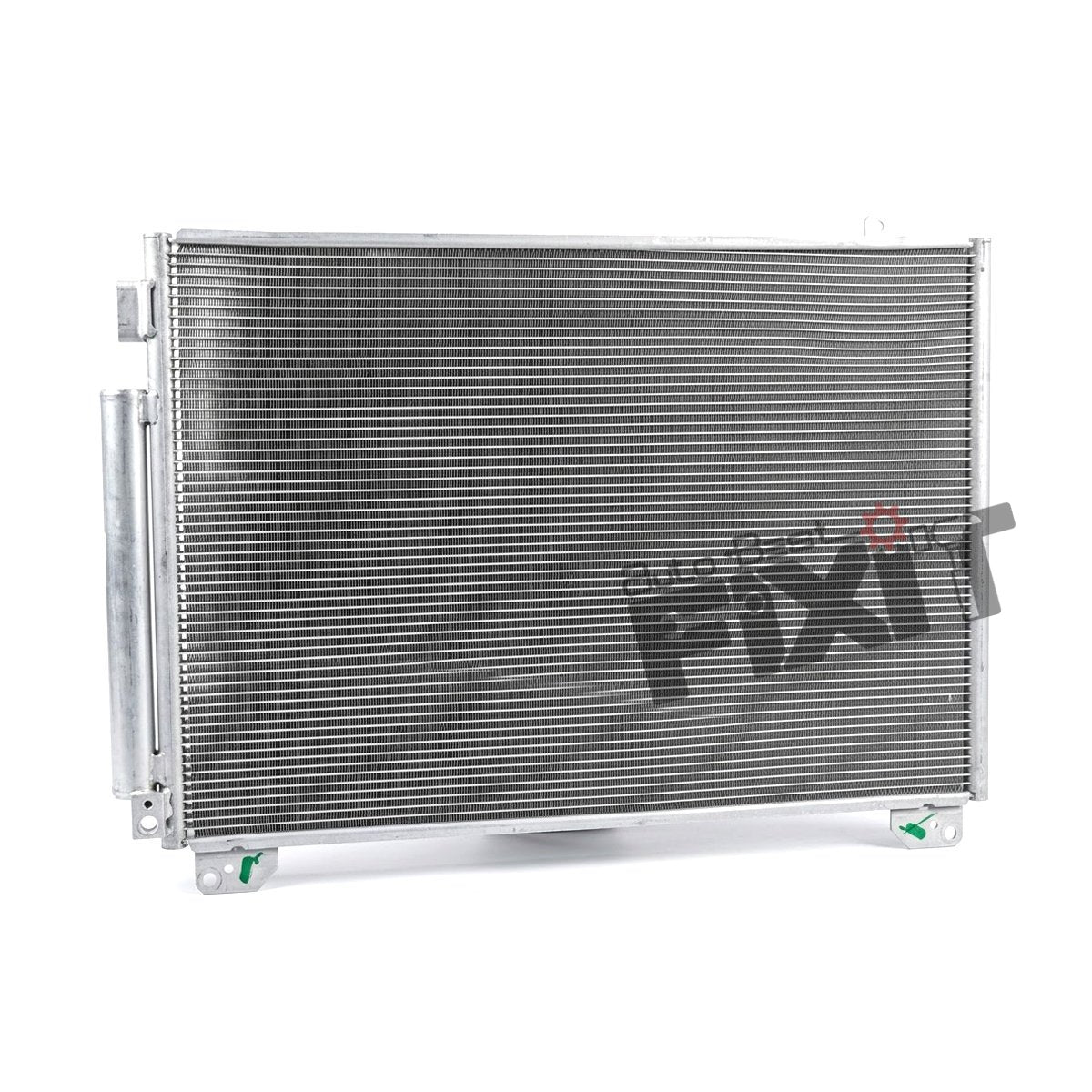 Maruti Swift CONDENSER-DZIRE 2017-2024/SWIFT 2018-2024 Petrol | 2017-2019 | SUBROS