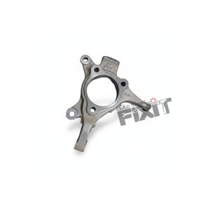 MARUTI SUZUKI KNUCKLE, STEERING RH-BALENO 2ND GEN 2015-2021/SWIFT 2018-2025 Compatible with MARUTI BALENO Vehicle
