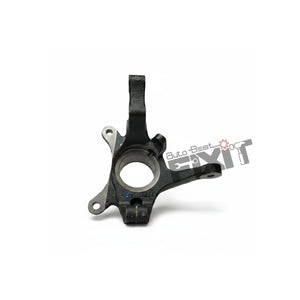 MARUTI SUZUKI KNUCKLE, STEERING RH (ABS)-SWIFT 2005-2012 Compatible with MARUTI SWIFT Vehicle