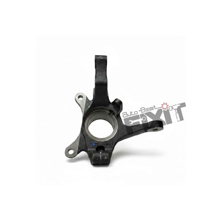 MARUTI SUZUKI KNUCKLE, STEERING RH (ABS)-SWIFT 2005-2012 Compatible with MARUTI SWIFT Vehicle