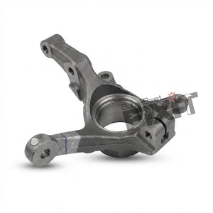 MGP KNUCKLE,STEERING,L-ALTO 2010-2023 Compatible with MARUTI ALTO Vehicle
