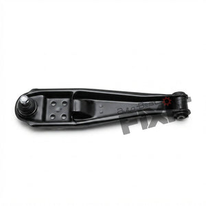 MGP ARM ASSY,FRONT SUSPENSION-SUPER CARRY 2016-NOW Compatible with MARUTI SUPER CARRY Vehicle