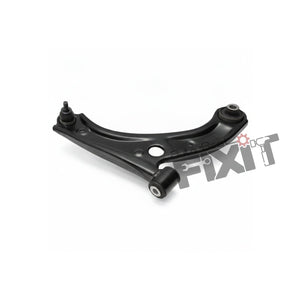 MARUTI SUZUKI ARM ASSY FRONT SUSPENSION R Compatible with MARUTI DZIRE Vehicle_1