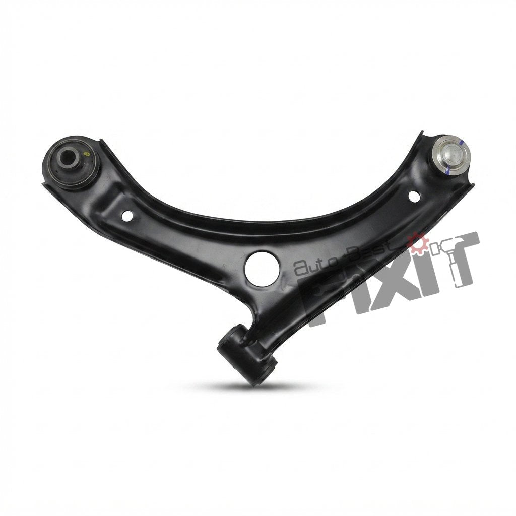 MGP ARM ASSY FRONT SUSPENSION-ALTO K10 3RD GEN 2022-NOW/S-PRESSO 2019-2022 Compatible with MARUTI ALTO K10 Vehicle_1