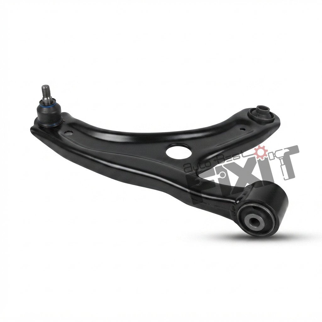 MGP ARM ASSY FRONT SUSPENSION-ALTO K10 3RD GEN 2022-NOW/S-PRESSO 2019-2022 Compatible with MARUTI ALTO K10 Vehicle_2