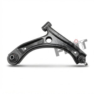 MGP ARM ASSY FRONT SUSPENSION-ALTO K10 3RD GEN 2022-NOW/S-PRESSO 2019-2022 Compatible with MARUTI ALTO K10 Vehicle