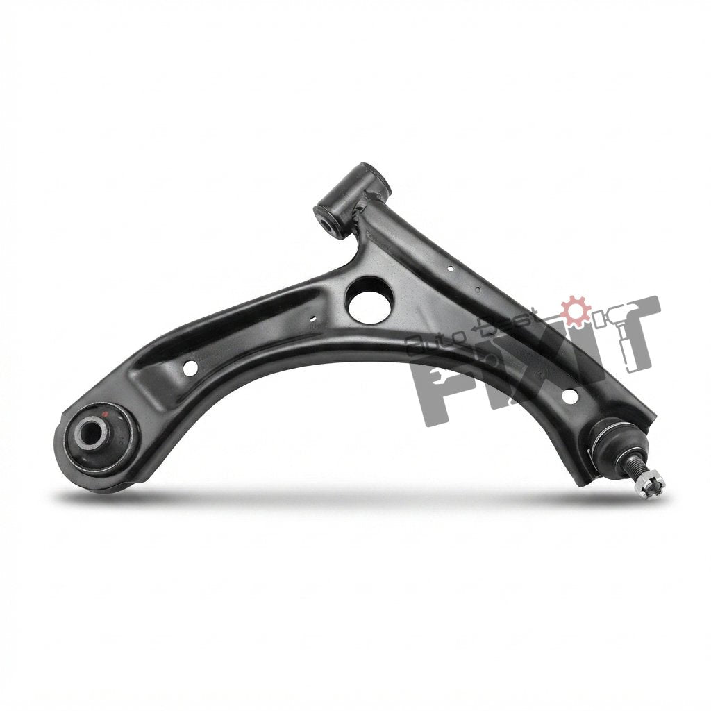 MGP ARM ASSY FRONT SUSPENSION-ALTO K10 3RD GEN 2022-NOW/S-PRESSO 2019-2022 Compatible with MARUTI ALTO K10 Vehicle