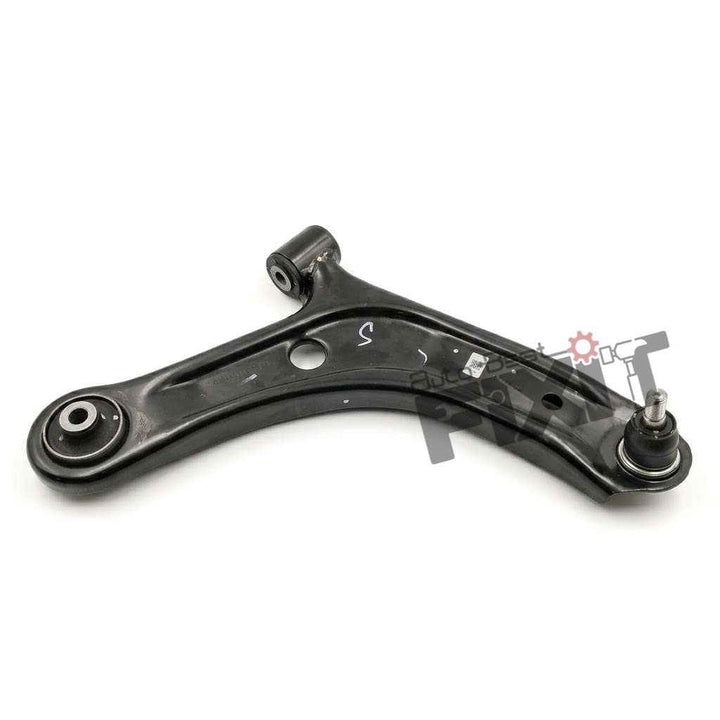 Control Arm for Maruti Suzuki Brezza & More (2015-2026) – OEM