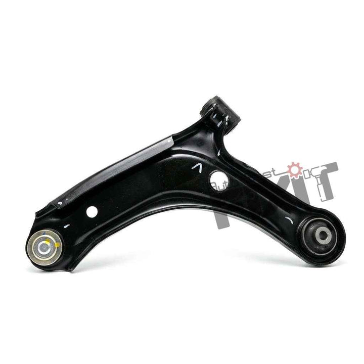 Control Arm for Maruti Suzuki Brezza & More (2015-2026) – OEM