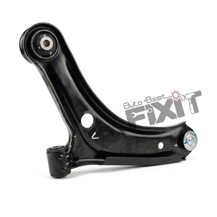 Control Arm for Maruti Suzuki Brezza & More (2015-2026) – OEM